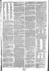 Ipswich Journal Saturday 21 January 1786 Page 3