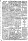 Ipswich Journal Saturday 21 January 1786 Page 4