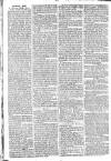 Ipswich Journal Saturday 28 January 1786 Page 2