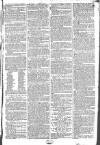 Ipswich Journal Saturday 28 January 1786 Page 3