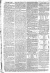 Ipswich Journal Saturday 28 January 1786 Page 4