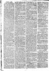 Ipswich Journal Saturday 04 February 1786 Page 2