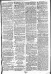 Ipswich Journal Saturday 04 February 1786 Page 3