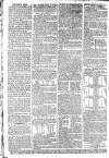 Ipswich Journal Saturday 04 February 1786 Page 4