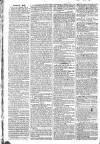 Ipswich Journal Saturday 25 February 1786 Page 2