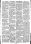 Ipswich Journal Saturday 25 February 1786 Page 3