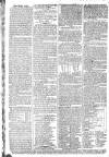 Ipswich Journal Saturday 25 February 1786 Page 4