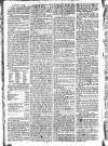 Ipswich Journal Saturday 04 March 1786 Page 2