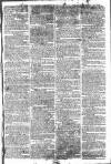 Ipswich Journal Saturday 04 March 1786 Page 3