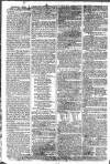 Ipswich Journal Saturday 04 March 1786 Page 4