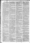 Ipswich Journal Saturday 11 March 1786 Page 2