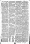 Ipswich Journal Saturday 11 March 1786 Page 3