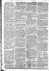 Ipswich Journal Saturday 11 March 1786 Page 4