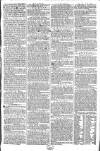 Ipswich Journal Saturday 25 March 1786 Page 3