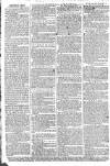 Ipswich Journal Saturday 25 March 1786 Page 4