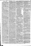 Ipswich Journal Saturday 22 April 1786 Page 2