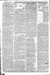 Ipswich Journal Saturday 22 April 1786 Page 4