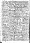 Ipswich Journal Saturday 24 June 1786 Page 2