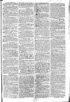 Ipswich Journal Saturday 24 June 1786 Page 3
