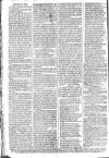 Ipswich Journal Saturday 24 June 1786 Page 4