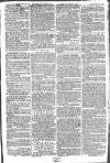 Ipswich Journal Saturday 01 July 1786 Page 3