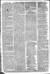 Ipswich Journal Saturday 01 July 1786 Page 4