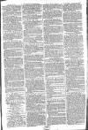 Ipswich Journal Saturday 08 July 1786 Page 3