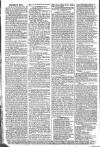 Ipswich Journal Saturday 08 July 1786 Page 4