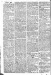 Ipswich Journal Saturday 15 July 1786 Page 2