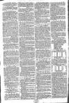 Ipswich Journal Saturday 15 July 1786 Page 3