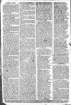 Ipswich Journal Saturday 15 July 1786 Page 4