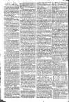 Ipswich Journal Saturday 22 July 1786 Page 2