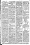 Ipswich Journal Saturday 22 July 1786 Page 4