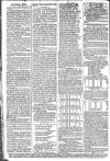 Ipswich Journal Saturday 29 July 1786 Page 4