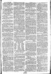 Ipswich Journal Saturday 12 August 1786 Page 3