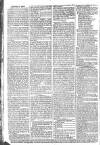 Ipswich Journal Saturday 12 August 1786 Page 4