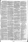 Ipswich Journal Saturday 19 August 1786 Page 3