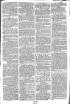 Ipswich Journal Saturday 26 August 1786 Page 3