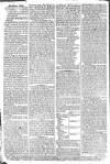 Ipswich Journal Saturday 26 August 1786 Page 4