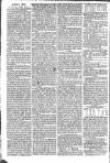 Ipswich Journal Saturday 02 September 1786 Page 2