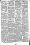 Ipswich Journal Saturday 02 September 1786 Page 3
