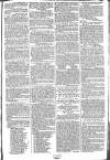 Ipswich Journal Saturday 09 September 1786 Page 3