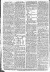 Ipswich Journal Saturday 09 September 1786 Page 4