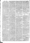 Ipswich Journal Saturday 04 November 1786 Page 2