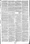 Ipswich Journal Saturday 04 November 1786 Page 3