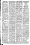 Ipswich Journal Saturday 04 November 1786 Page 4