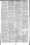 Ipswich Journal Saturday 18 November 1786 Page 3