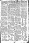 Ipswich Journal Saturday 25 November 1786 Page 3