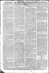 Ipswich Journal Saturday 25 November 1786 Page 4