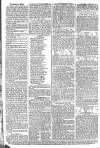 Ipswich Journal Saturday 16 December 1786 Page 4